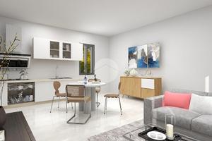 2 LOCALI A CASTELCOVATI