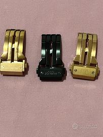 Cinturini HUBLOT