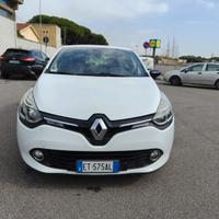 RENAULT Clio TCe 90CV Start&Stop 5 porte Energy