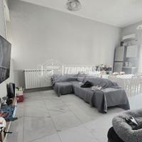 APPARTAMENTO 3 VANI CON INGRESSO INDIPENDENTE