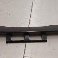 Ricambi fiat 131 racing