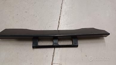 Ricambi fiat 131 racing