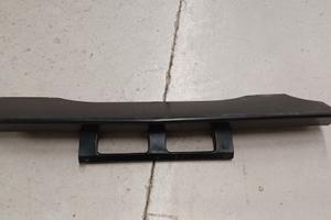 Ricambi fiat 131 racing