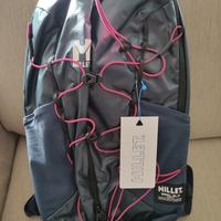 zaino millet 18 L