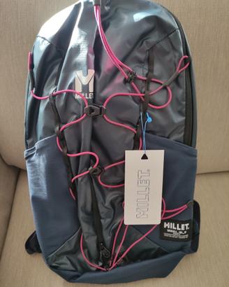 zaino millet 18 L