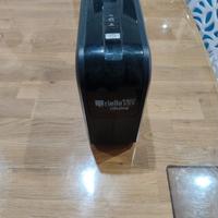 Gruppo di continuità 