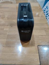 Gruppo di continuità 