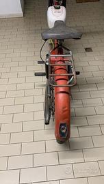 Moto Guzzi Altro modello