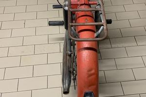 Moto Guzzi Altro modello