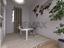 Immagine 23
