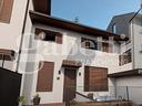 villa-singola-borgo-ticino-cod-rif-3192338vrg-