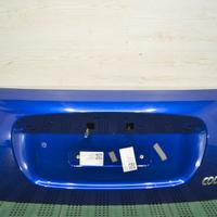 MINI F57 CABRIO 7360368 PORTELLONE | 6613