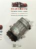 compressore-a-c-opel-insignia-berlina-p22861236-a2