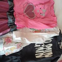 set bimba 3 anni