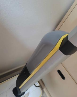 Lavapavimenti Karcher FC 7 senza fili
