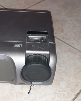 Proiettore Acer xd1270D