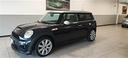 mini-cooper-s-clubman-mini-1-6-16v-cooper-s-174cv