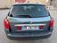 Immagine 21
