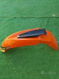 Ricambi moto KTM modello EXC/SX