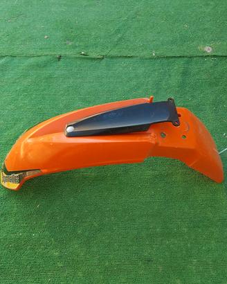 Ricambi moto KTM modello EXC/SX