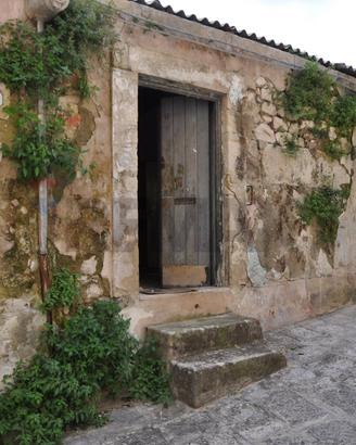 Casa Indipendente - Ragusa