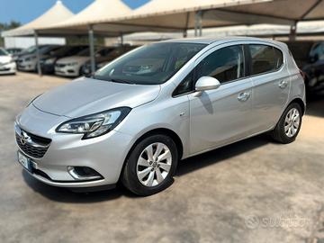 Opel Corsa 1.3 CDTI ecoFLEX Start&Stop 5 porte Cos