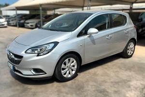 Opel Corsa 1.3 CDTI ecoFLEX Start&Stop 5 porte Cos