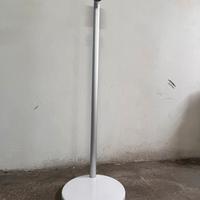 DOK station Dyson V11