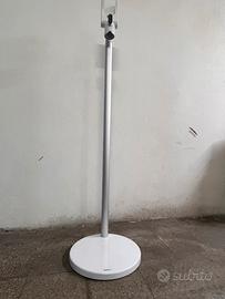 DOK station Dyson V11