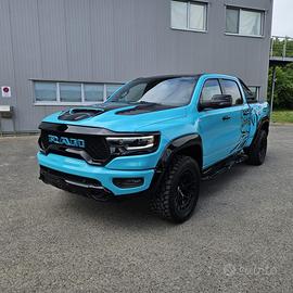 DODGE RAM 1500 KIT TRX