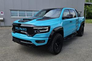 DODGE RAM 1500 KIT TRX