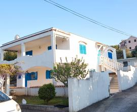 Casa intera Croazia Vista Mare (Isola di Ciovo)