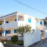 Casa intera Croazia Vista Mare (Isola di Ciovo)