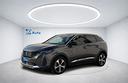 peugeot-3008-bluehdi-130-s-s-eat8-allure-pack