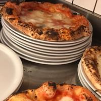 Pizzaiolo