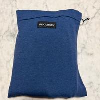 Fascia Porta bebe suavinex