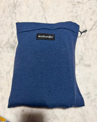 Fascia Porta bebe suavinex