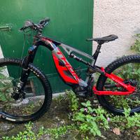 Thok MigR 2023 taglia M