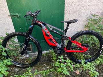 Thok MigR 2023 taglia M