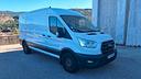 ford-transit-350-l3h2-2-0tdciecoblue-170-rwd