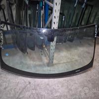 Parabrezza Anteriore Per Range Rover Sport 2008