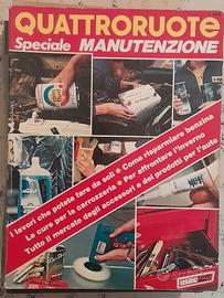 Quattroruote 