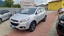 hyundai-ix35-1-7-crdi-2wd-xpossible-uniproprietari
