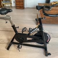 Bike Spinning SPINNER PRO