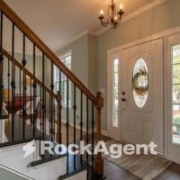 APPARTAMENTO A CAPRACOTTA