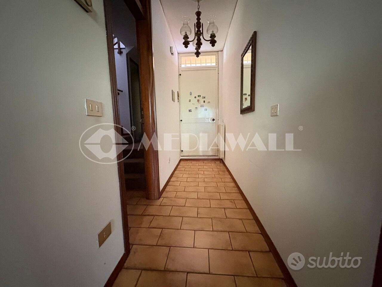 Appartamento – Pordenone, Rorai Grande / Rorai Grant - Vista 5