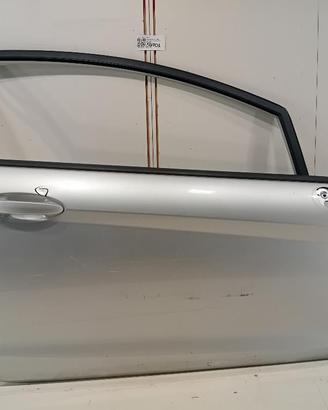 PORTIERA ANTERIORE DESTRA FORD Fiesta 6° Serie 18