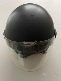 Casco Jet S-Line ECER22-05