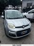 ricambi-fiat-panda-argento