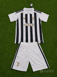 completo calcio